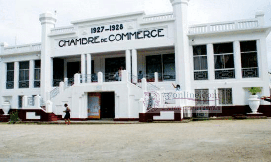 Cameroun: La chambre de Commerce créé un Centre d'arbitrage et de médiation