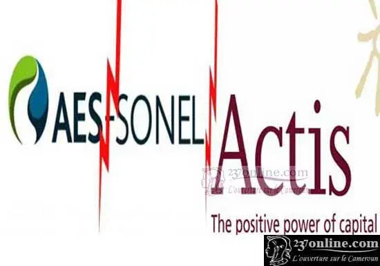 Cameroun – Energie électrique: Le Race met Actis en garde :: Cameroon