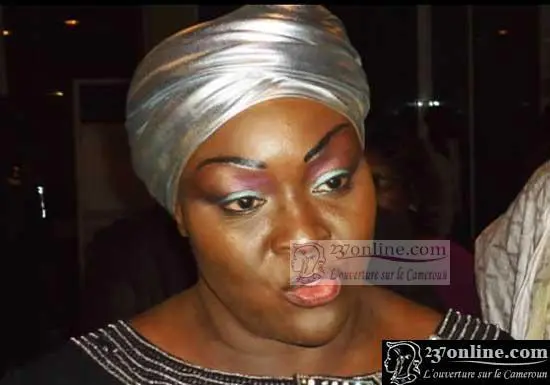 Cameroun – Socam: Des artistes contestent leur nomination :: Cameroon