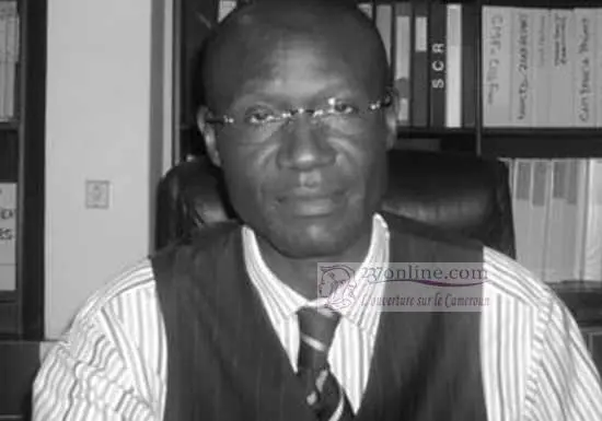 Cameroun – M. Babissakana, ingénieur financier: Ce que je pense du plan d’urgence gouvernemental