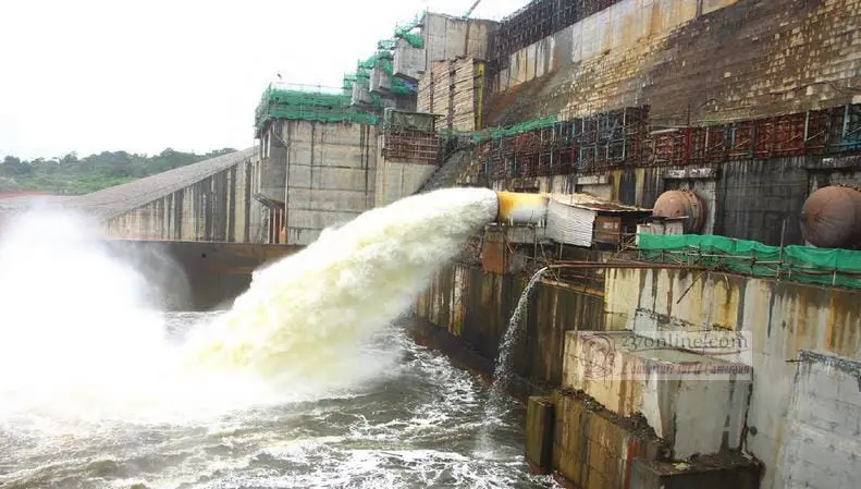 Cameroun – Energie: secteur-clé d’une coopération fructueuse avec la Chine