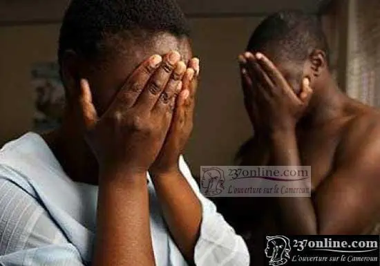 Violences s**e*xuelles: 20% de femmes victimes au Cameroun