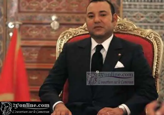 Pour le France, le Maroc est « une maîtresse avec laquelle on dort toutes les nuits »