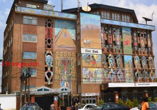 Cameroun – Emploi : Afriland First Bank alerte sur des arnaques