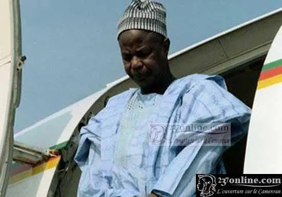Cameroun – Obsèques officielles d’Ahidjo: Paul Biya prêt à tout organiser