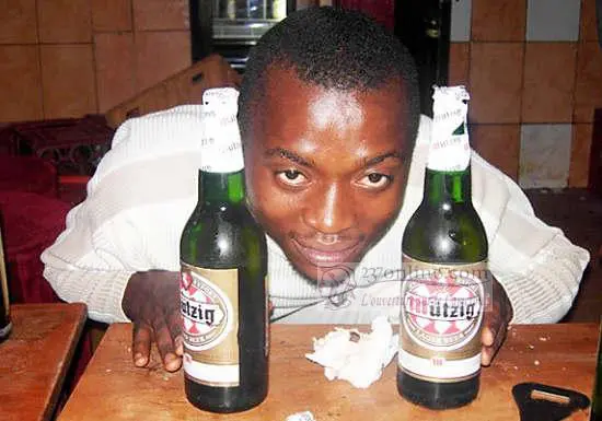Cameroun: 0 bière, 0 cigarette, 0 sexe égale carême réussi…
