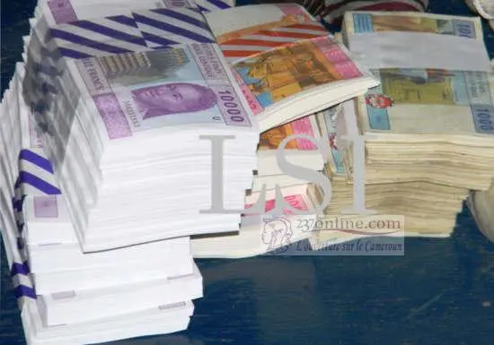 Cameroun – Sénatoriales 2018: répartition imminente des fonds de campagne