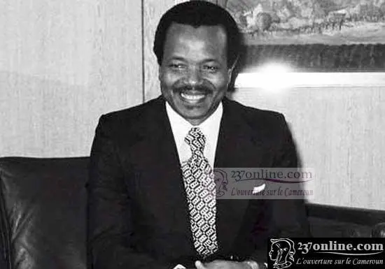 Cameroun – Gouvernement Camerounais: 50 ans après, ils sont toujours là?