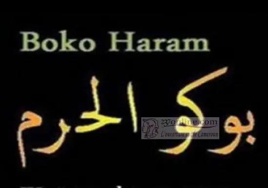 Belgique: Marche de soutien et de solidarité à nos soldats et populations victimes des exactions de Boko Haram