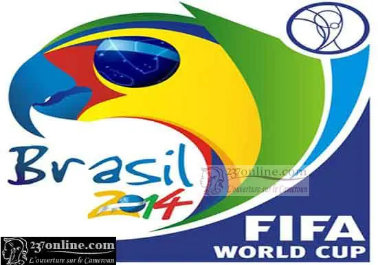 Cameroun – Brésil 2014: Le billet d’entrée entre 45 000 et 550.000 FCFA :: Cameroon