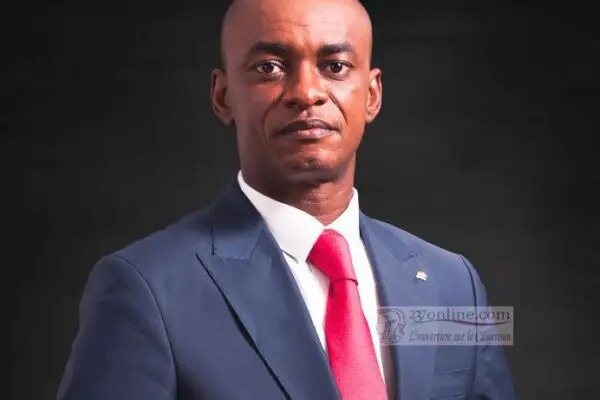 Cameroun – Opposition : Cabral Libii reste prêt pour la coalition