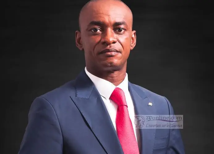 cabral candidat 237online