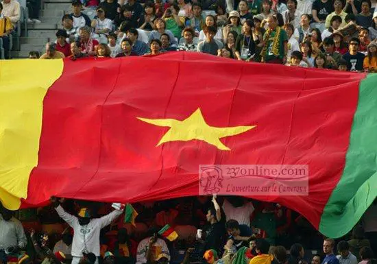 Pourquoi le Maroc n’a pas intérêt à organiser la CAN Cameroun 2019