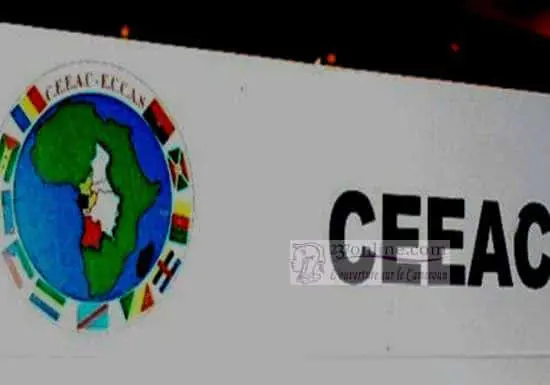 CEEAC: 23 entreprises agréées au régime préférentiel
