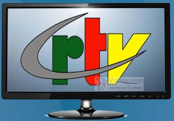 Cameroun – Audiovisuel: Paul Biya va éclater la Crtv