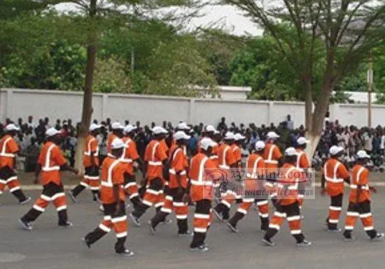 Cameroun – fête internationale du travail: Au-delà des réjouissances, des écueils à n’en plus finir