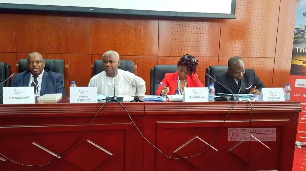 Cameroun – Diaspora camerounaise : De la méfiance à la confiance