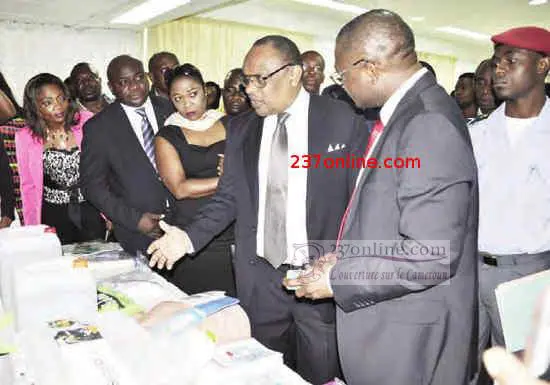 1er mai 2016: Doit-on célébrer le travail décent au Cameroun ?