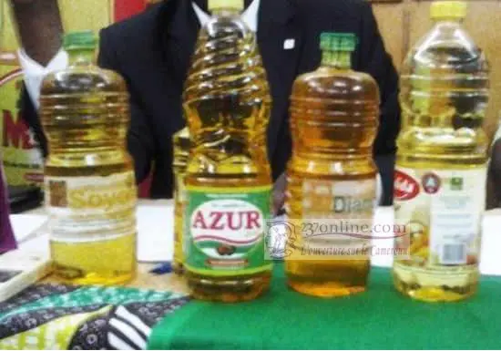 Cameroun – Projets à saisir: Plus de 12 milliards pour la transformation du soja