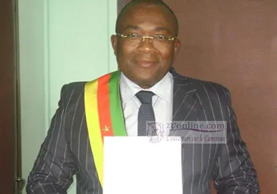 Covigate – Jean Michel Nintcheu : « Certains marchés illégaux ont été passés sur injonction du Sgpr »