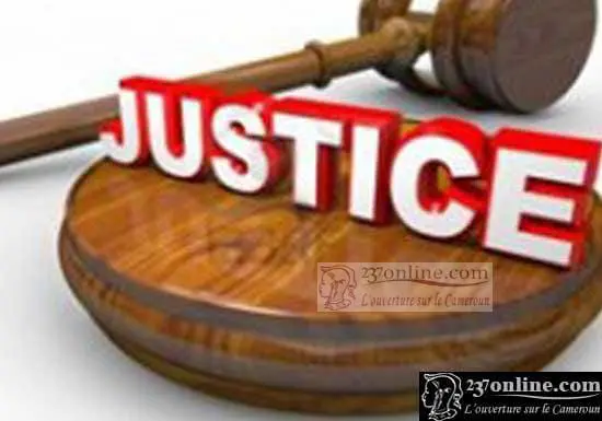 Cameroun – Affaire Sodecoton: Vers un procès Kafkaïen d’Iya Mohammed :: Cameroon