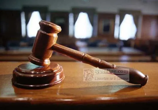 Cameroun : un oncle condamné à la peine de mort par fusillade pour le viol de ses nièces