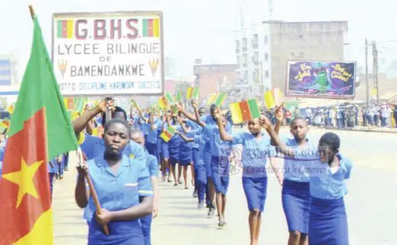 Cameroun: Deux milliards pour la rentrée scolaire
