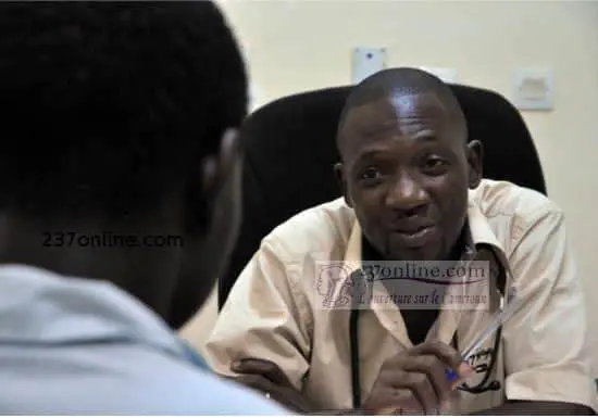 Cancer de la prostate: plus d’éjaculations, moins de risque