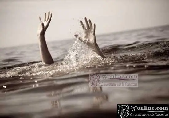 Cameroun – Communication: Les hommes de médias et les «morts suspectes» :: Cameroon