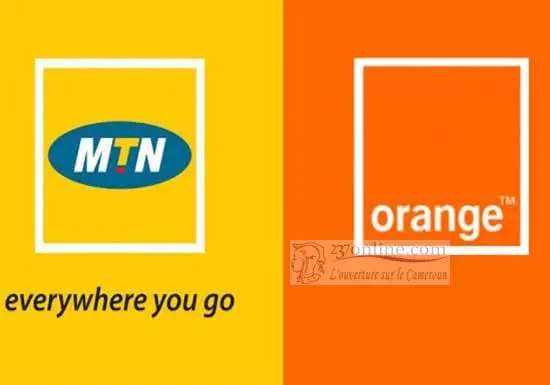 Cameroun – Internet et Téléphonie mobile: Le piège des tarifs des télécommunications