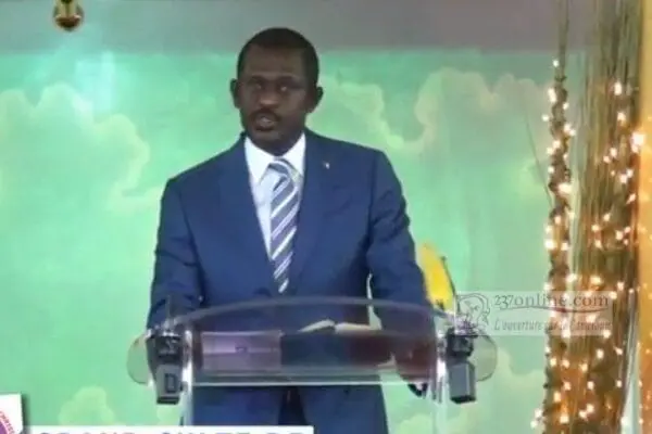 20 mai 2018: quelle unité célébrons-nous au Cameroun ?