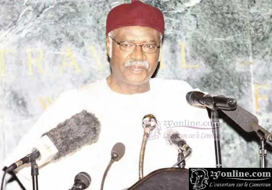 Cameroun : Ce que Paul BIYA fera en 2019