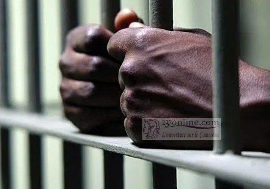 Cameroun: Deux (02) sous-officiers de l’Armée arrêtés ce jour à Buea pour projet terroriste