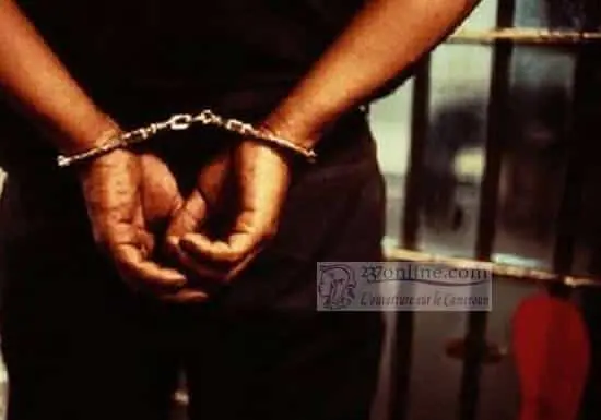 Crise anglophone : un fonctionnaire accusé de soutenir les sécessionnistes