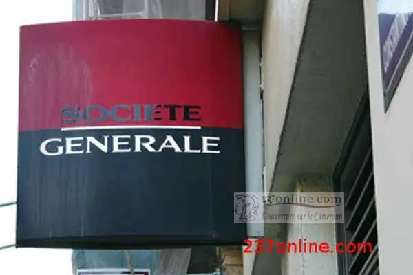 Le déclin de Société Générale en Afrique: un symbole du sentiment Anti-Français croissant