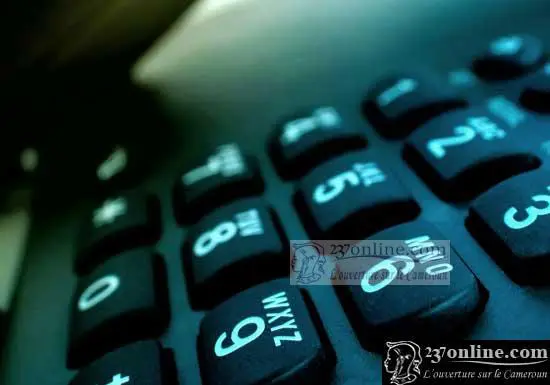 Cameroun – Téléphone: Le dernier tournant vers la numérotation à neuf chiffres :: Cameroon