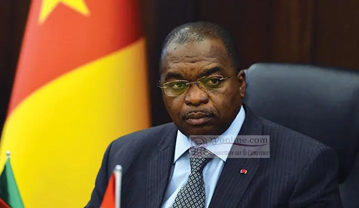 Le gouvernement accorde un moratoire aux contribuables :  ils ont jusqu’au 30 septembre pour s’inscrire dans les registres du fisc