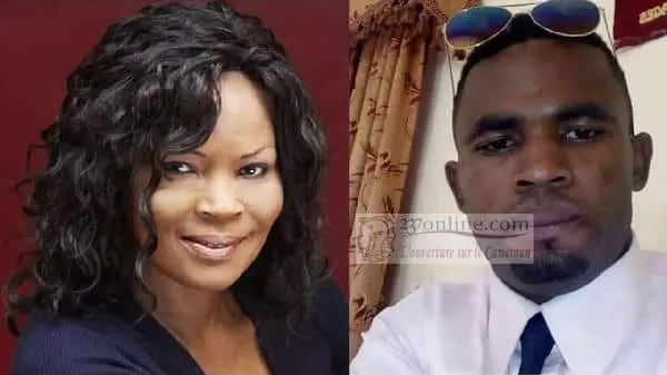 Cameroun – Yaoundé : Paul Chouta victime d’un harcèlement judiciaire