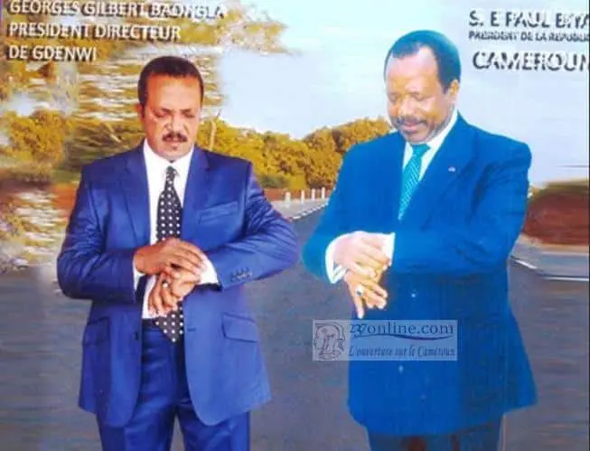 VOICE RADIO FM 103.0 met fin aux rumeurs de fermeture