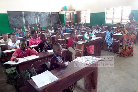 Cep 2019 à Amban: Comment les candidats ont été hantés