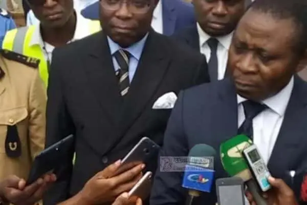 Eau et électricité : Des centrales électriques pour mieux approvisionner les ménages