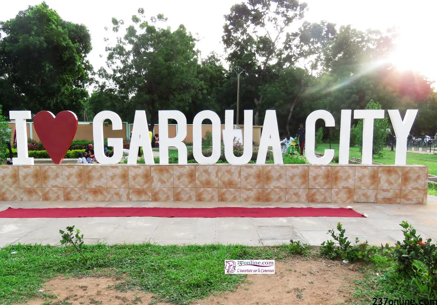 Budget d’Investissement Public : La Région du Nord du Cameroun Brille avec un Taux d’Exécution de 91%