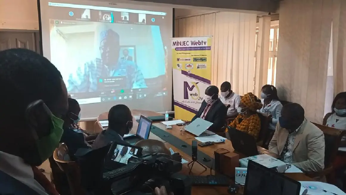 Cameroun – Plan Triennal « Spécial jeunes » : La promesse tenue du Président Paul Biya