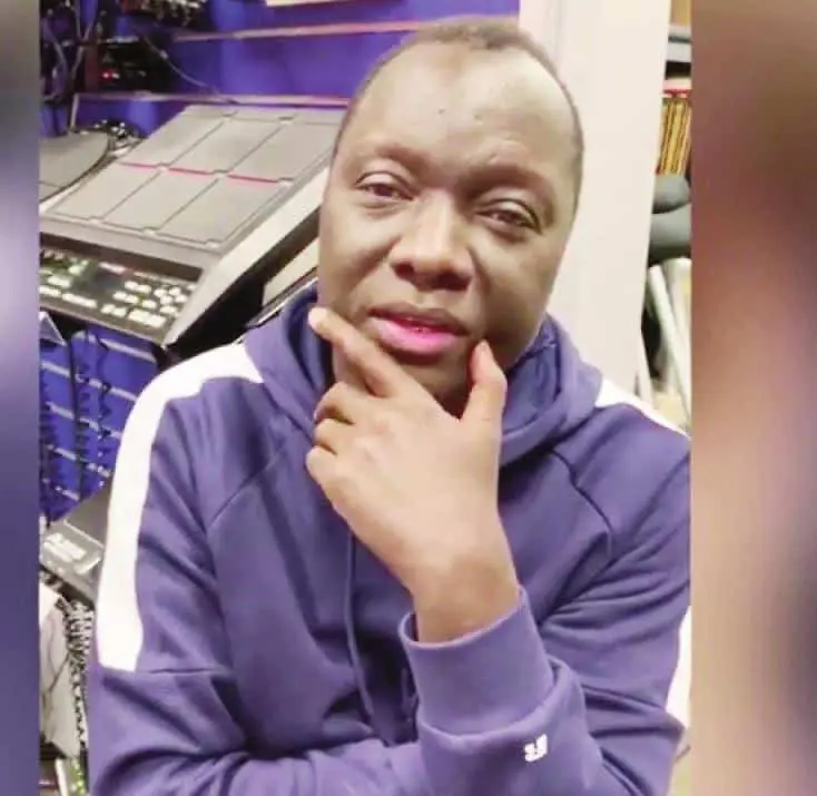 Cameroun: Petit Pays rend hommage à Manu Dibango et Pape Diouf