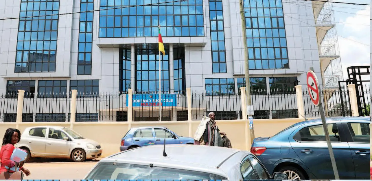 Cameroun : Les incertitudes d’une réforme du Code électoral