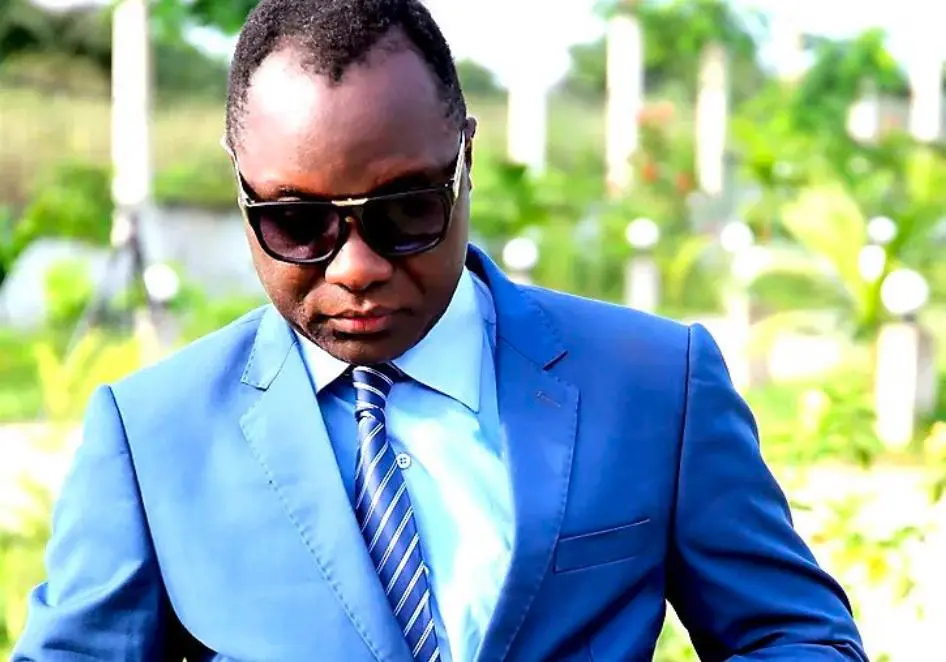 Art musical au Cameroun : dépassé par les évènements, Petit Pays vomit sa bile