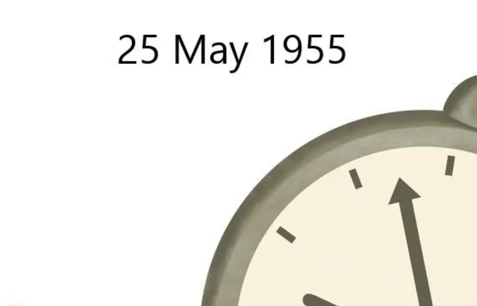 Cameroun – 25 mai 1955 : Il y a 66 ans le massacre de Messa