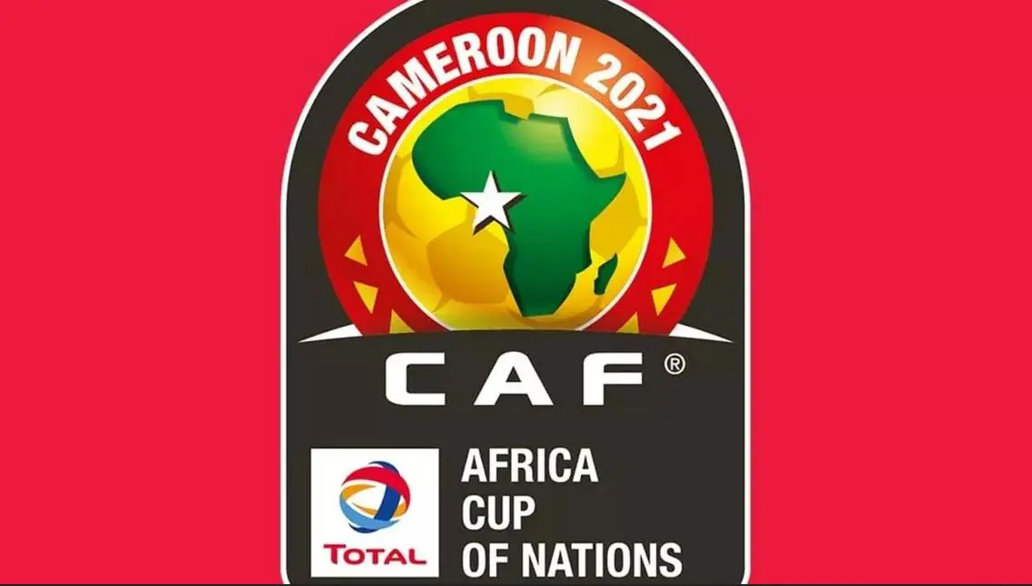 can cameroun 2021