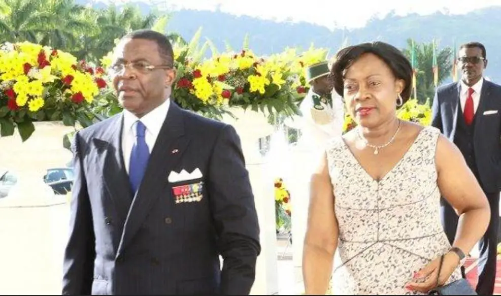 Cameroun – Opération Épervier : Affaire Mebe Ngo’o, un tissu de mensonges ?