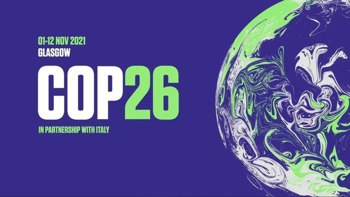 Le Forum à Davos s’attend à accueillir la délégation russe en janvier